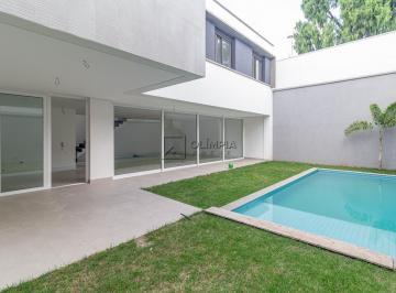 54df709e8cace554.jpg · Casa 450m², Brooklin Velho - SP | Venda