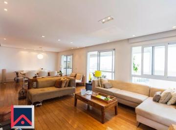 ed3bd2143e9e1a6f.jpg · Apartamento 202m², Vila Mascote - SP | Venda