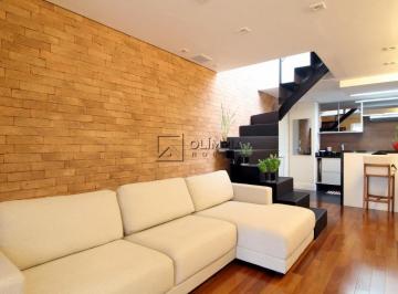 11476450da90c46f.jpg · Apartamento 120m², Vila Madalena - SP | Aluguel