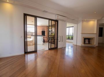 764cb845a8017e1d.jpg · Apartamento 211m², Moema - SP | Aluguel