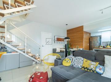0c5d8231f60af5da.jpg · Apartamento 110m², Brooklin - SP | Venda
