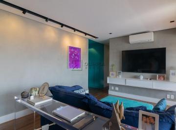 1985081c8cb8734d.jpg · Apartamento 121m², Pinheiros - SP | Venda