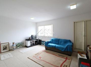 5d667ff6b879ad22.jpg · Apartamento 80m², Moema - SP | Venda