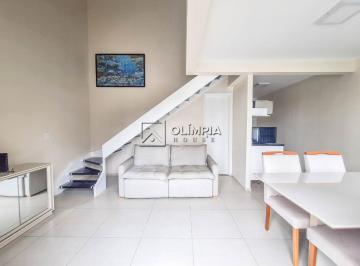 b492333a507d97ff.jpg · Apartamento 57m², Campo Belo - SP | Venda