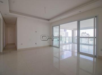d583cd1c451da404.jpg · Apartamento 213m², Vila Mariana - SP | Venda