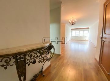 796352e16edfa527.jpg · Apartamento 191m², Jardim Paulista - SP | Aluguel