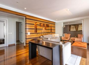 ac338f37db8dcf25.jpg · Apartamento 211m², Vila Mariana - SP | Venda