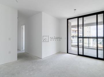 2654281f28a917ca.jpg · Apartamento 81m², Vila Romana - SP | Venda