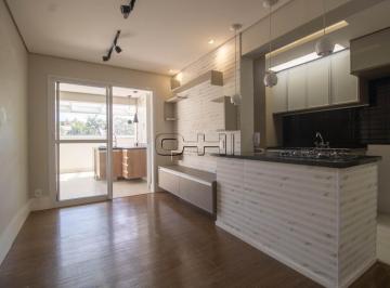 e1c213f62fb45347.jpg · Apartamento 73m², Vila Mascote - SP | Venda