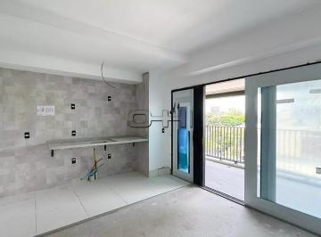 dd876e7d2f4e38ca.jpg · Apartamento 105m², Campo Belo - SP | Venda