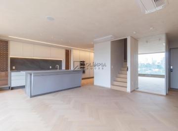 f6b34a7b5e41813d.jpg · Apartamento 136m², Pinheiros - SP | Aluguel