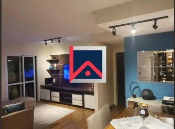 f99fef4db0e58c66.jpg · Apartamento 130m², Brooklin - SP | Venda
