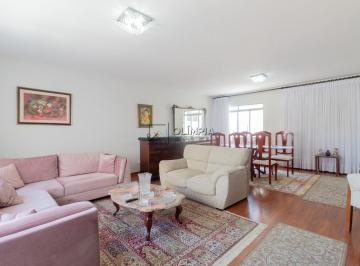 12804f351903a010.jpg · Apartamento 185m², Vila Romana - SP | Venda