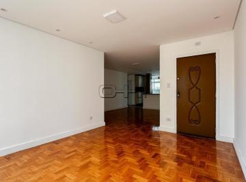 aeb1ea3e55ab3646.jpg · Apartamento 174m², Jardim Paulista - SP | Venda