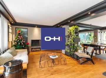 0e1e0b968f860870.jpg · Casa 350m², Brooklin - SP | Venda