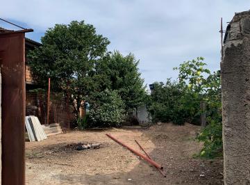 Terreno , Betim · Lote 360m2 no bairro São João