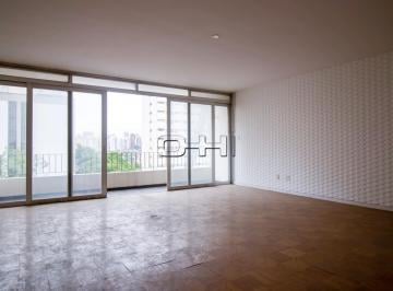 3581ebad83c13c48.jpg · Apartamento 195m², Perdizes - SP | Venda