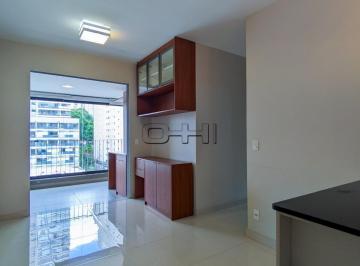 5b760b4479615828.jpg · Apartamento 70m², Pinheiros - SP | Venda