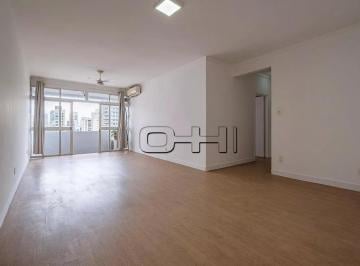 b75bdf1ead4bc266.jpg · Apartamento 126m², Pinheiros - SP | Venda