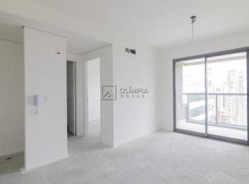 fc8536d7b611d72b.jpg · Apartamento 45m², Moema - SP | Venda