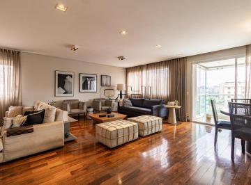0bd858df8d49ccc6.jpg · Apartamento 198m², Brooklin - SP | Venda