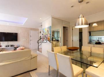 d85337f0679a45ad.jpg · Casa 210m², Moema - SP | Venda