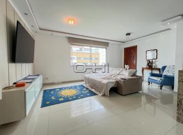 70cda39755b9729c.jpg · Apartamento 110m², Campo Belo - SP | Venda