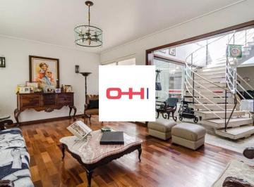 c4138f470c283170.jpg · Casa 530m², Vila Madalena - SP | Venda