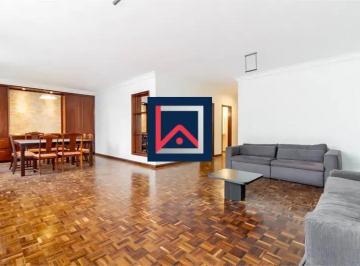 7923ab77fd8a9aa2.jpg · Apartamento 225.84m², Jardim Paulista - SP | Venda