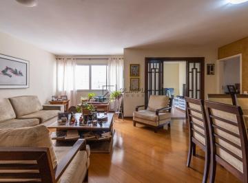 5d4d18a745f06d8a.jpg · Apartamento 138m², Campo Belo - SP | Venda