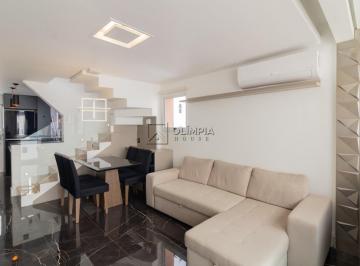 3fb5eda04179323c.jpg · Apartamento 73m², Pinheiros - SP | Venda
