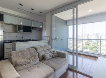 1bd8c30b3661a193.jpg · Apartamento 45m², Brooklin - SP | Venda