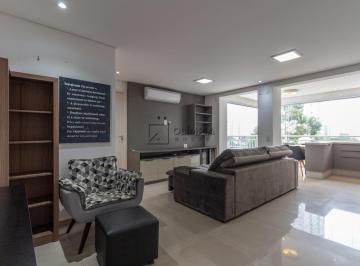 1b8f0eaa6054f5da.jpg · Apartamento 63m², Brooklin - SP | Venda