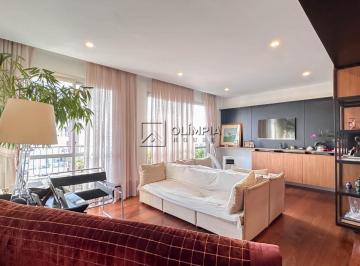 49f7ac777f89ca20.jpg · Apartamento 135m², Sumaré - SP | Venda
