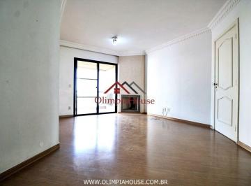 0b28e07ef5eb89b4.jpg · Apartamento 93m², Brooklin - SP | Venda