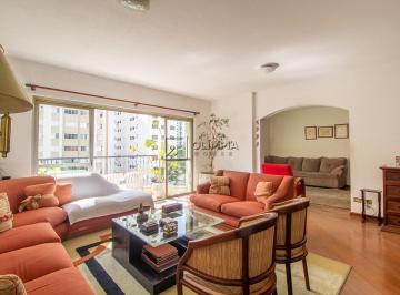 b589a139913759c0.jpg · Apartamento 158m², Moema - SP | Venda