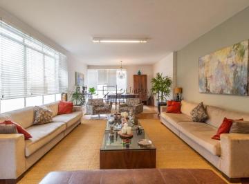 9b085b0edcdbe37c.jpg · Apartamento 260m², Higienópolis - SP | Venda