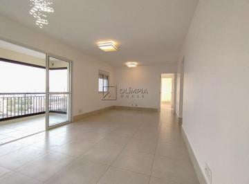 c73baa4214c6d162.jpg · Apartamento 130m², Vila Leopoldina - SP | Venda