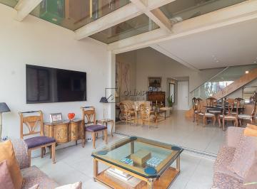 6efa3dfdb8f1b956.jpg · Apartamento 290m², Brooklin - SP | Venda