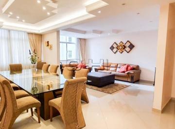b8477468f4e53d98.jpg · Apartamento 160m², Jardim Paulista - SP | Venda