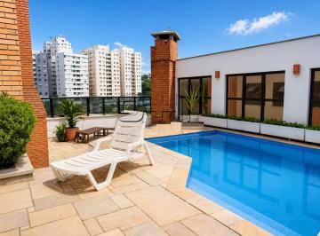 d4ee0c1f90e004cc.jpg · Apartamento 345m², Vila Madalena - SP | Venda