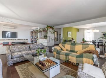 a72a5f61e82851d4.jpg · Apartamento 285m², Bela Vista - SP | Venda