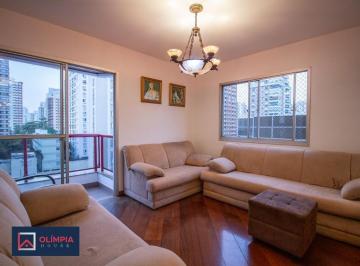 3c352ccea70de9f0.jpg · Apartamento 130m², Perdizes - SP | Venda