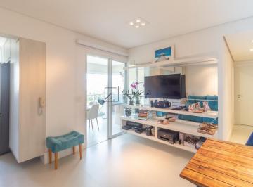 13c0833097044e64.jpg · Apartamento 66m², Brooklin - SP | Venda