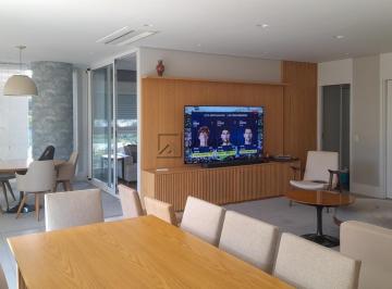 bb5b15f8b2be161e.jpg · Apartamento 186m², Moema - SP | Venda