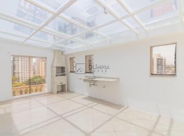 84bf3ef8f37bcc22.jpg · Apartamento 300m², Moema - SP | Venda