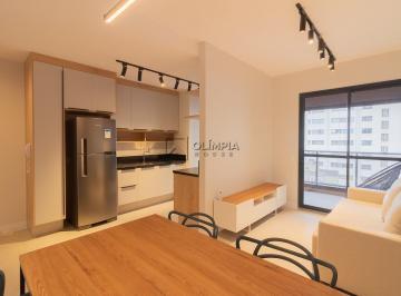 1709430b81d831b6.jpg · Apartamento 74m², Pinheiros - SP | Aluguel