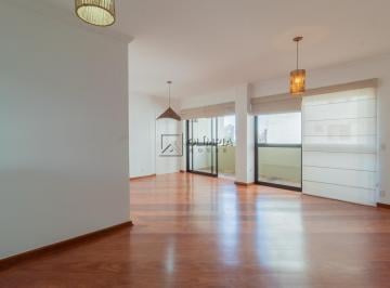 830c5947e1a55d17.jpg · Apartamento 135m², Vila Madalena - SP | Venda