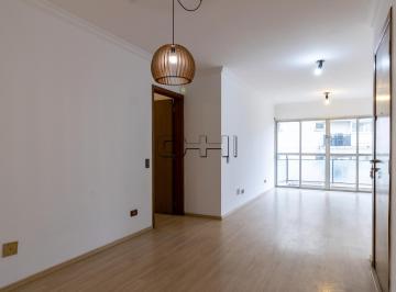 1779890869893.jpg · Apartamento 111m², Vila Nova Conceição - SP | Venda