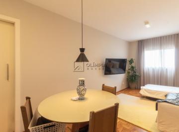 e10418e2dc0a9fbe.jpg · Apartamento 100m², Vila Madalena - SP | Venda